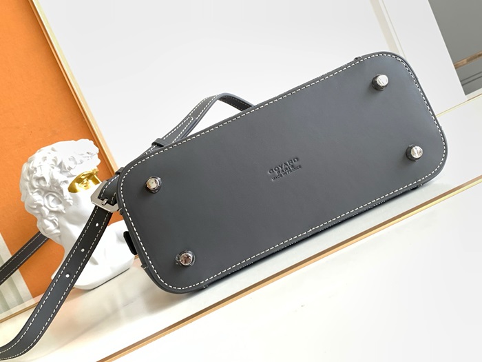 bc149dbe-7002-4a91-872a-46c0688fe60e.jpg