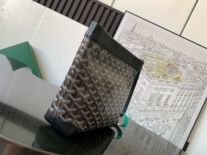 7e4bf1e2-ca33-41a2-b520-2868287e1cae.jpg