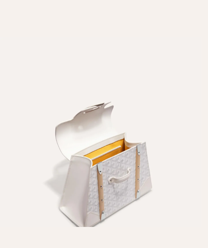 bfcaf956-318d-4600-98e1-93f83ccf24a3.png