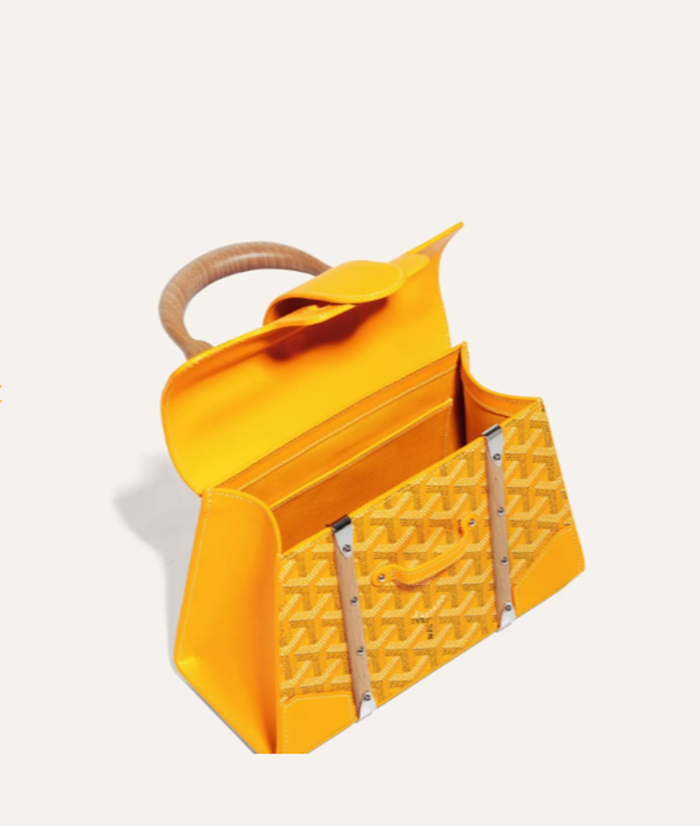 f1ac7dc8-09fb-4c35-8b0a-48bf1a01324b.png
