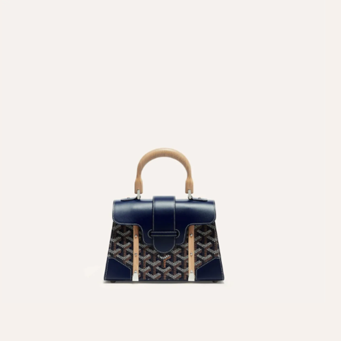f5fd2643-052c-47bc-a03b-481cad45ebbd.png