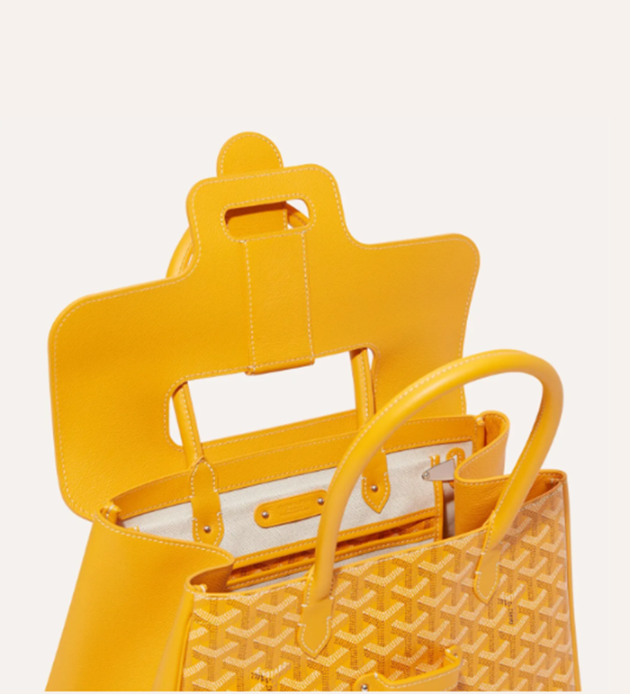 b9483a11-8043-44f4-b3ed-aa29a4fbde37.png