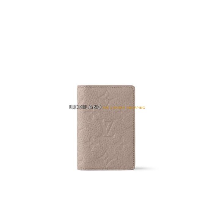 3fda91e7-7f27-4c58-9e9d-358e3e61a378.jpg