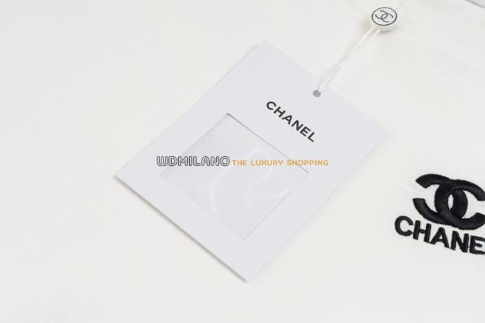 3d381d57-86cc-44c9-8d8b-690095d6305b.jpg