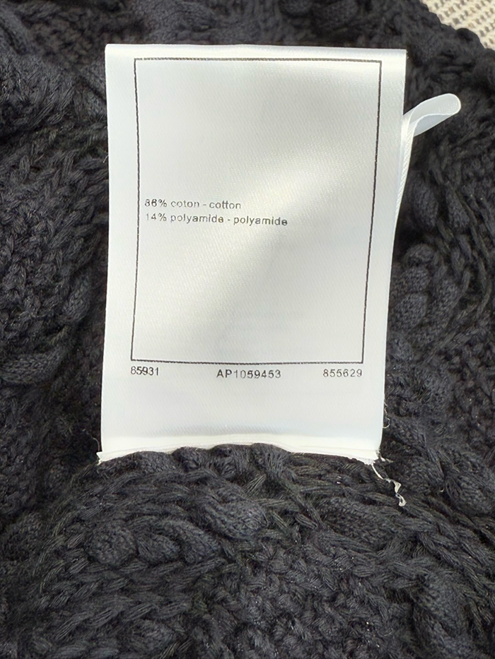 wsxc1746721150302_8.png