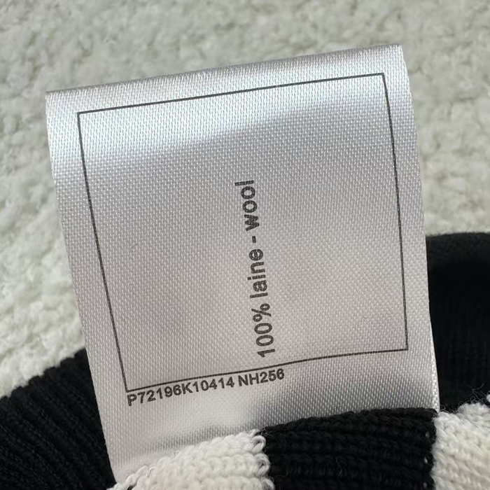 wsxc1746722515104_8.png