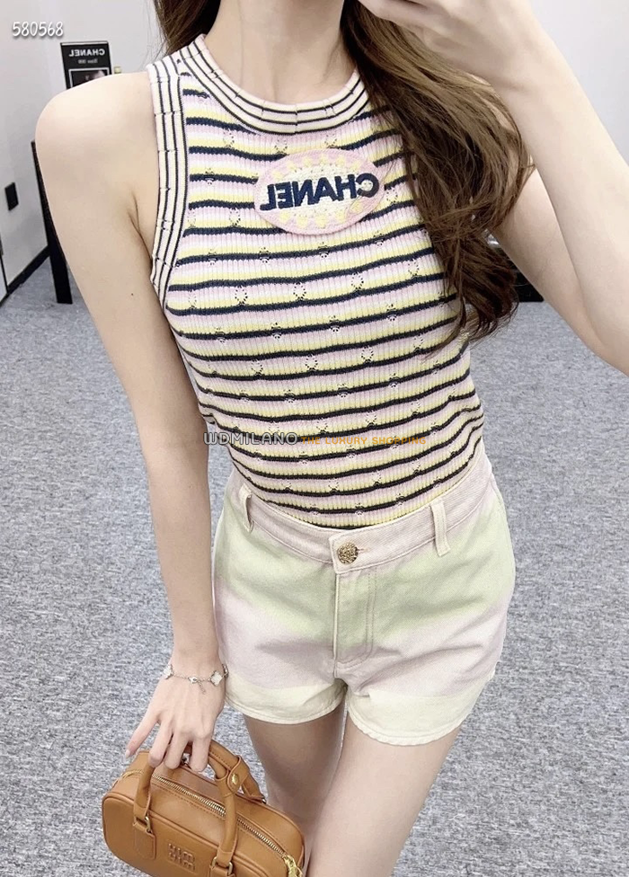 wsxc1746724644989_0.png