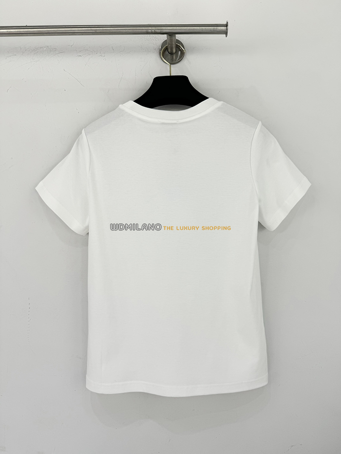 wsxc1746735510762_3.png
