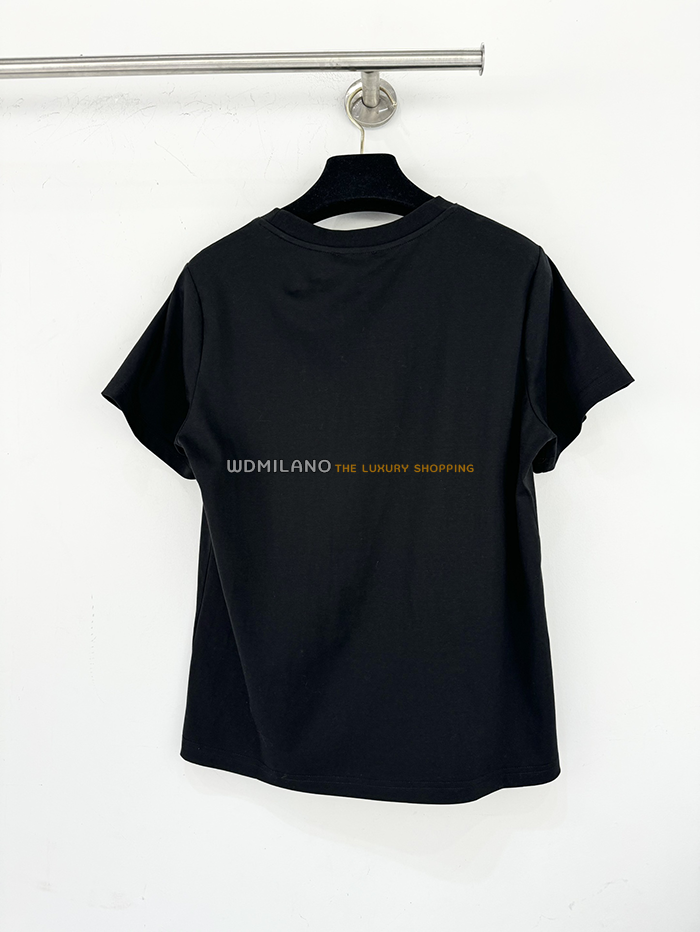 wsxc1746735992843_3.png