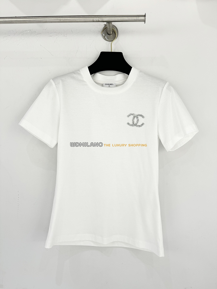 wsxc1746736275574_0.png