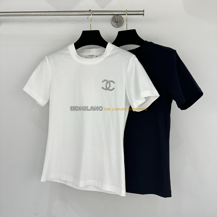 wsxc1746736275574_8.png