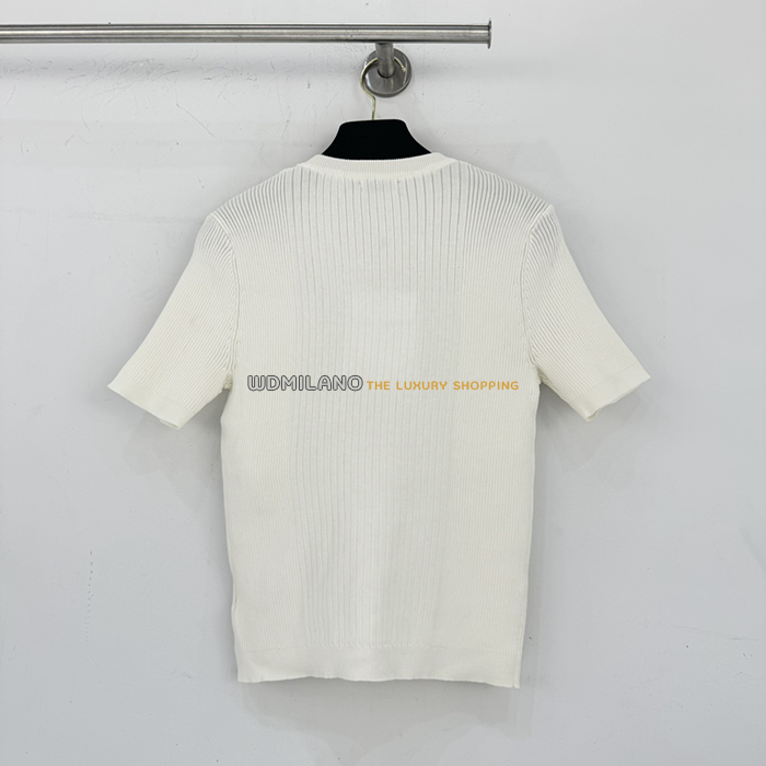 wsxc1746736607624_4.png