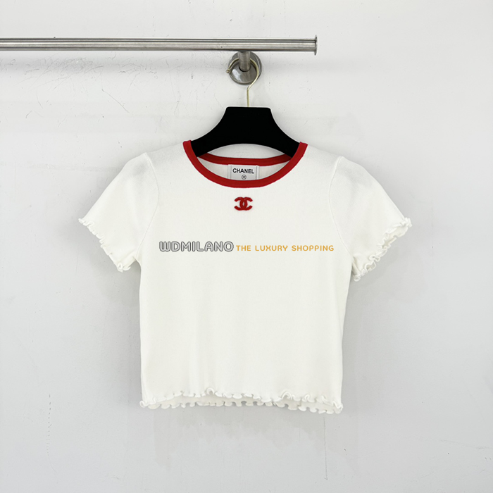 wsxc1746737170102_0.png