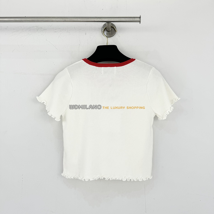 wsxc1746737170102_4.png