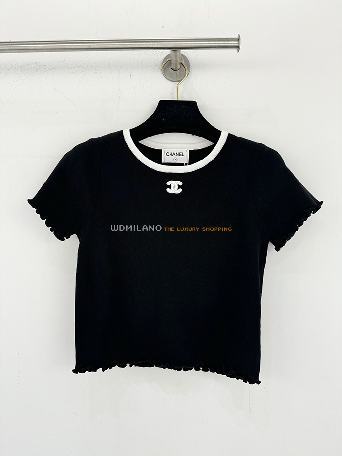 wsxc1746737511526_0.png