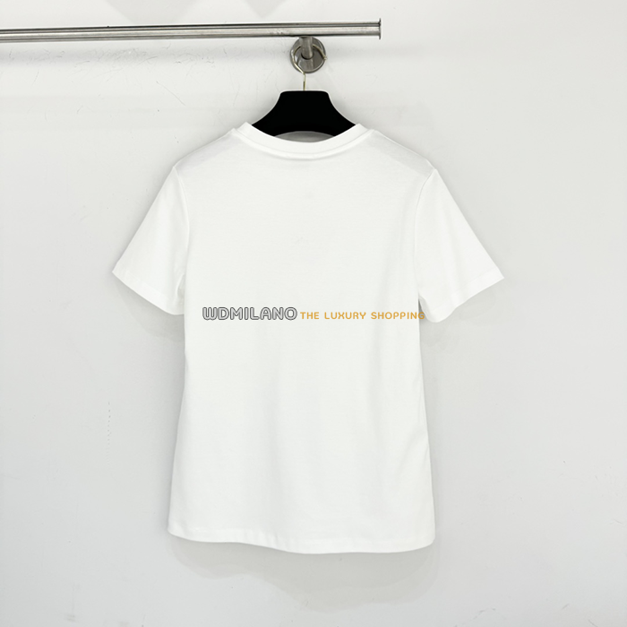 wsxc1746737978607_3.png