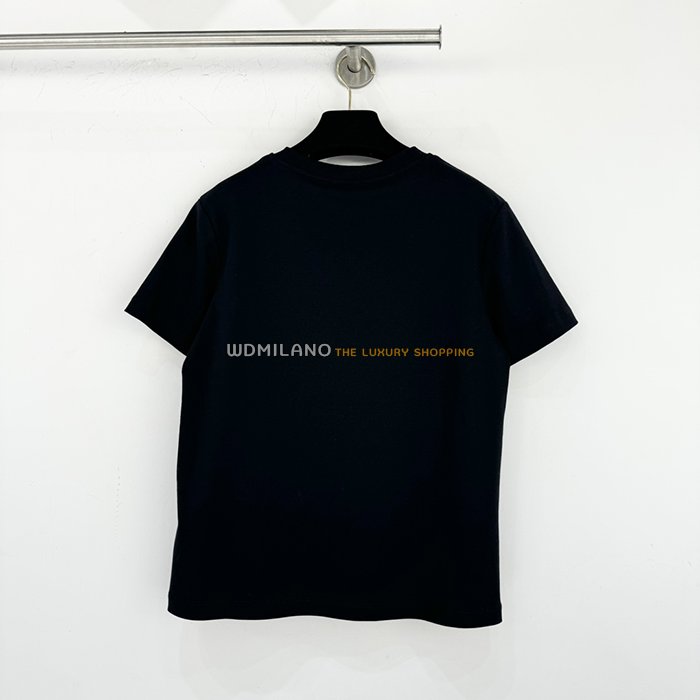 wsxc1746738167046_4.png