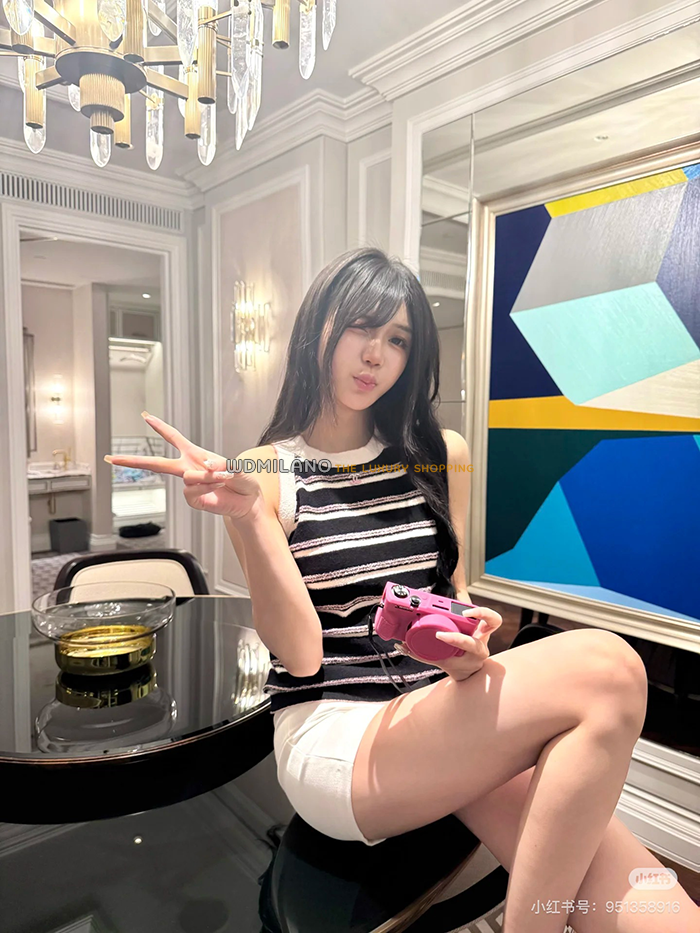i1743061658718_9835_0_1.png