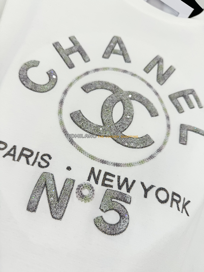 wsxc1746743414229_3.png