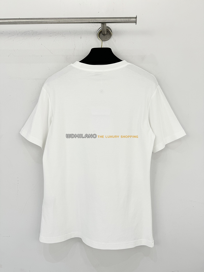 wsxc1746743414229_4.png