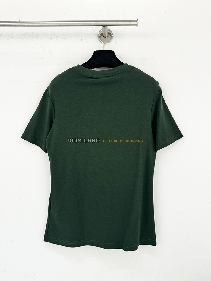 wsxc1746743439835_4.png
