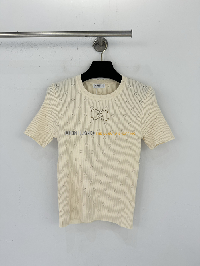 wsxc1746743914489_0.png