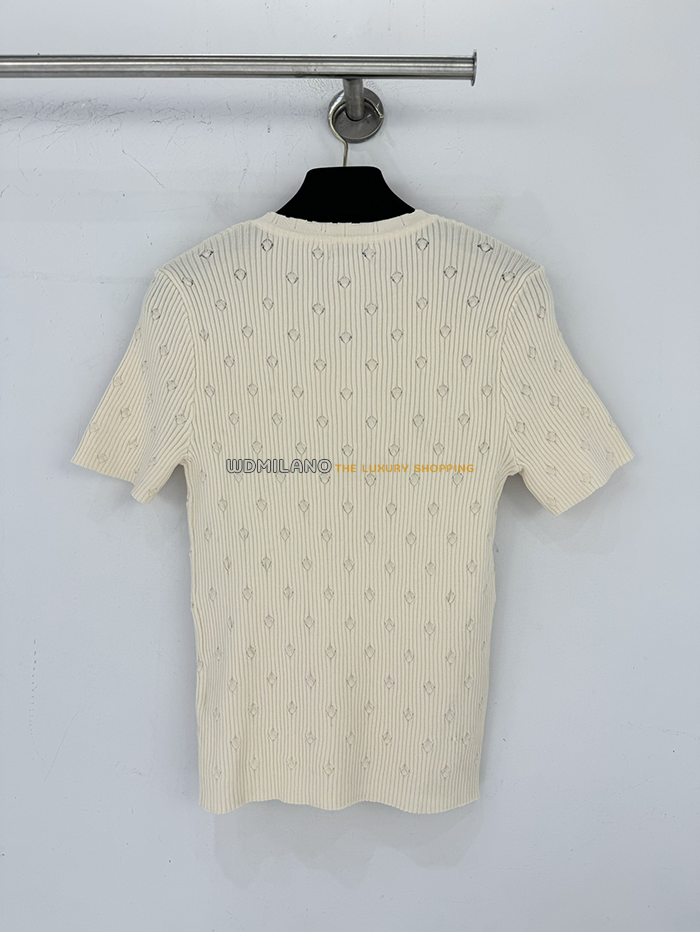 wsxc1746743914489_5.png