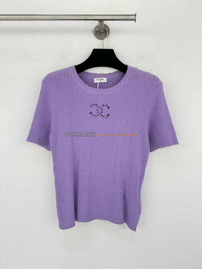 wsxc1746743922417_0.png