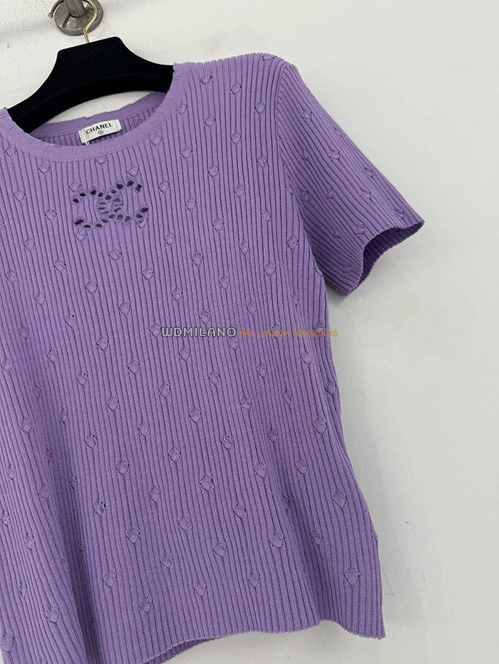 wsxc1746743922417_3.png