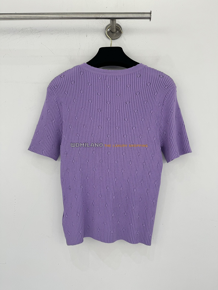 wsxc1746743922417_4.png