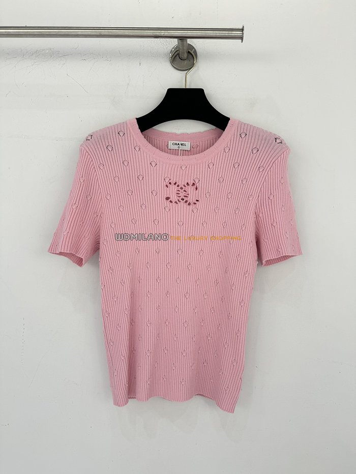 wsxc1746743918493_0.png