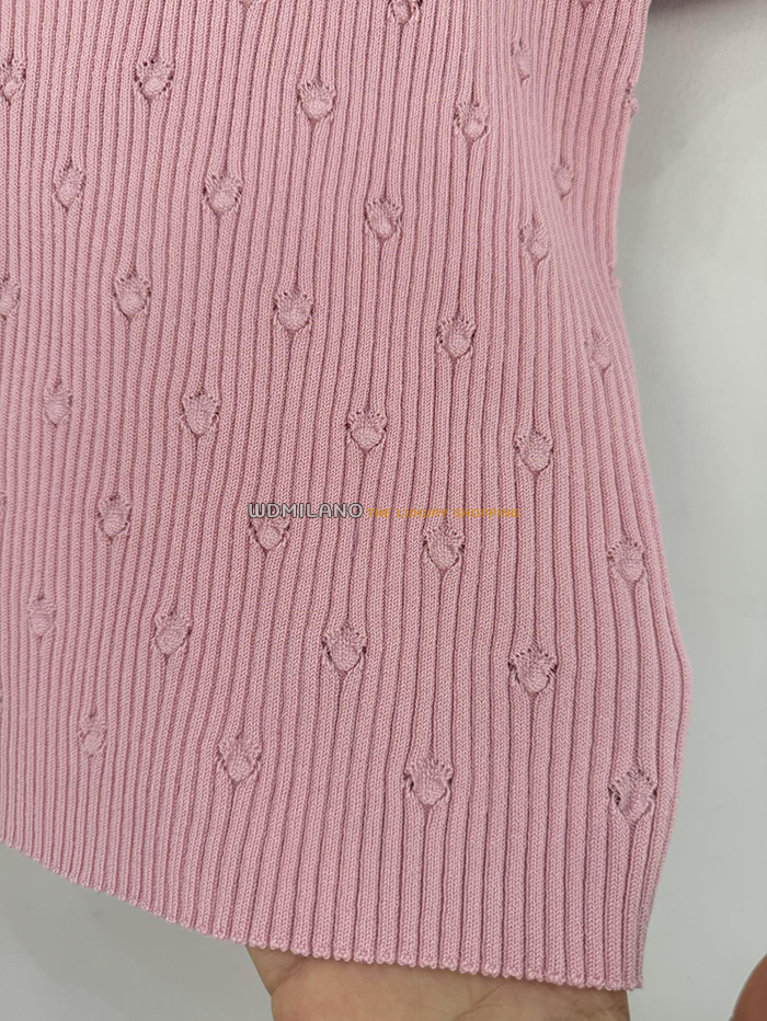 wsxc1746743918493_4.png