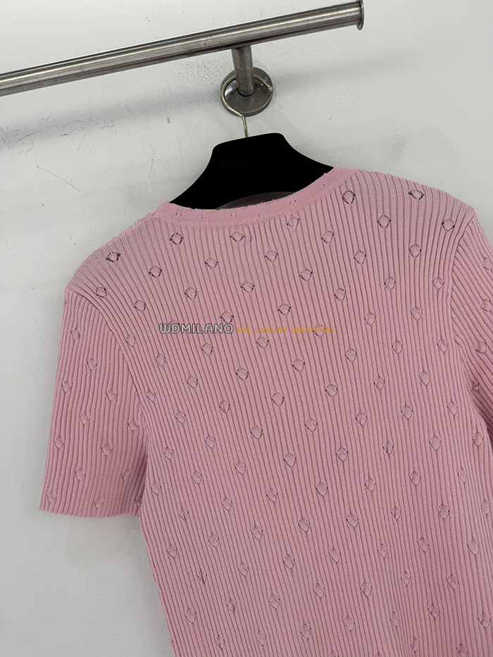wsxc1746743918493_6.png