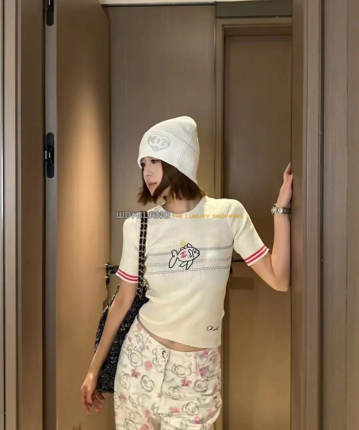 wsxc1746828383499_0.png