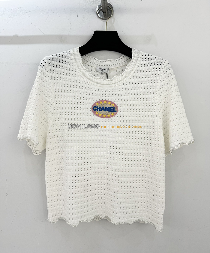 wsxc1746829269209_0.png