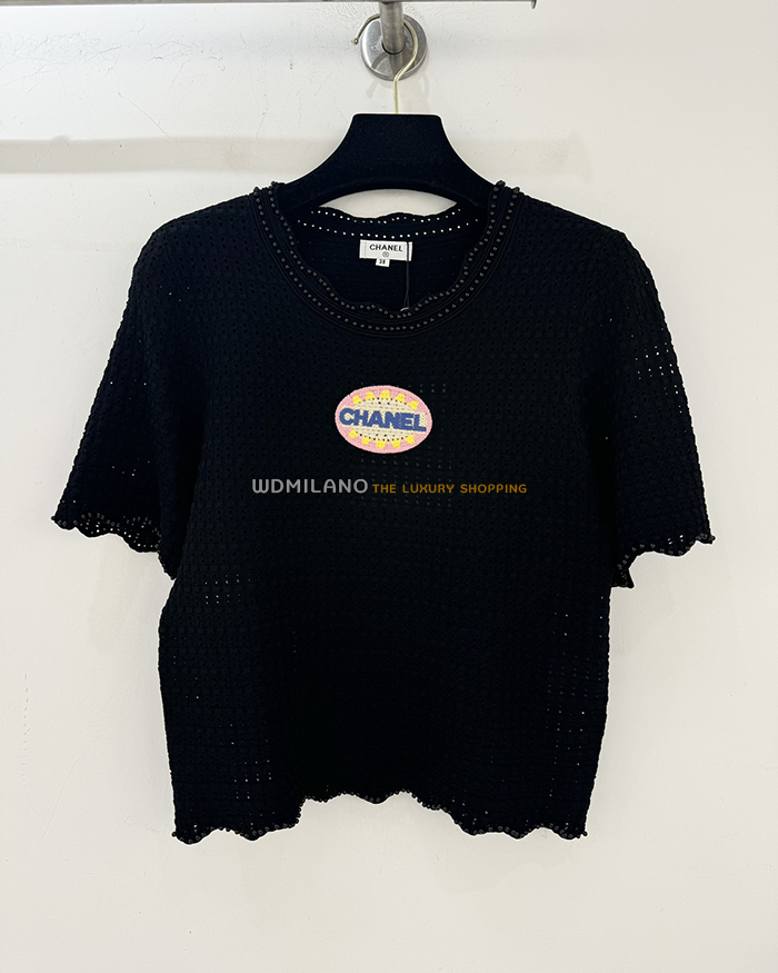 wsxc1746829275641_0.png