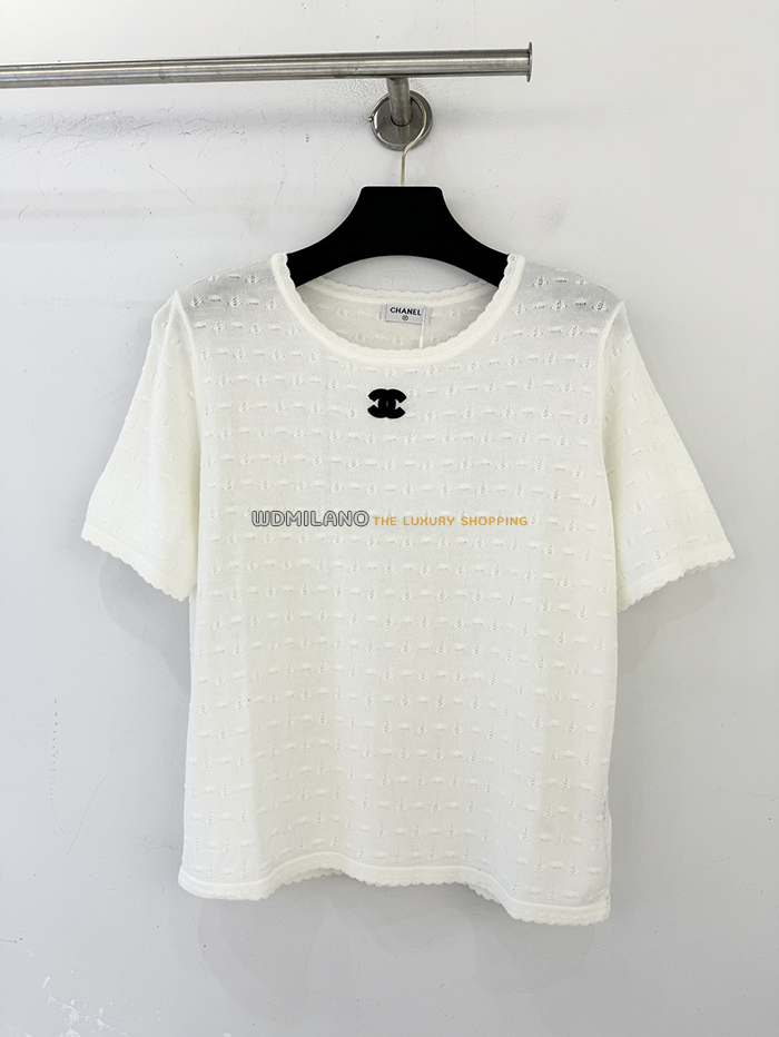 wsxc1746829629757_0.png