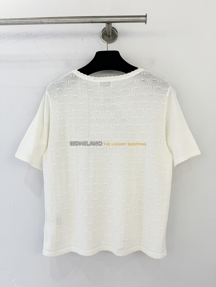 wsxc1746829629757_4.png