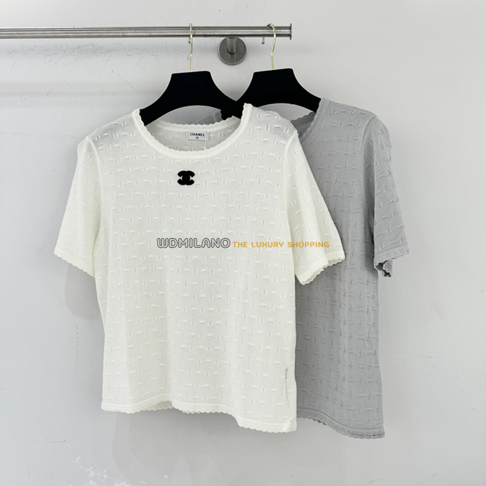 wsxc1746829629757_6.png