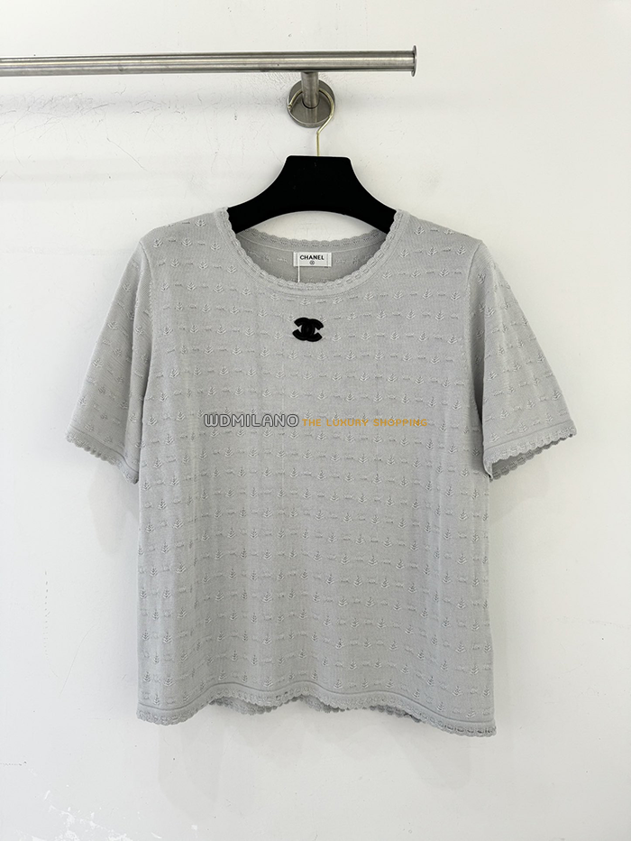 wsxc1746829636942_0.png