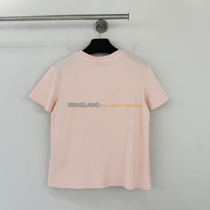 wsxc1746829924271_3.png