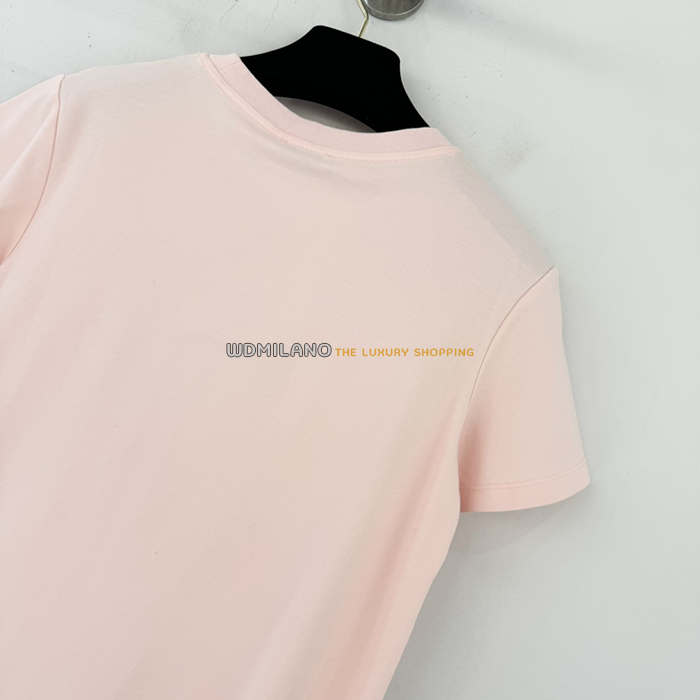 wsxc1746829924271_4.png
