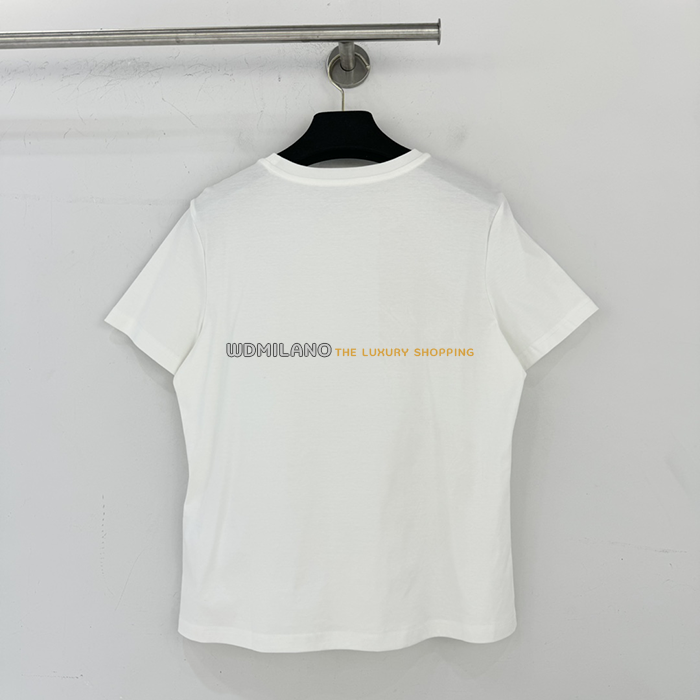wsxc1746830305599_4.png