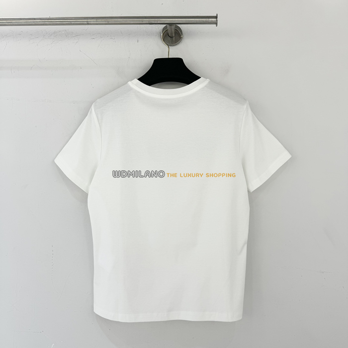 wsxc1746830309117_4.png