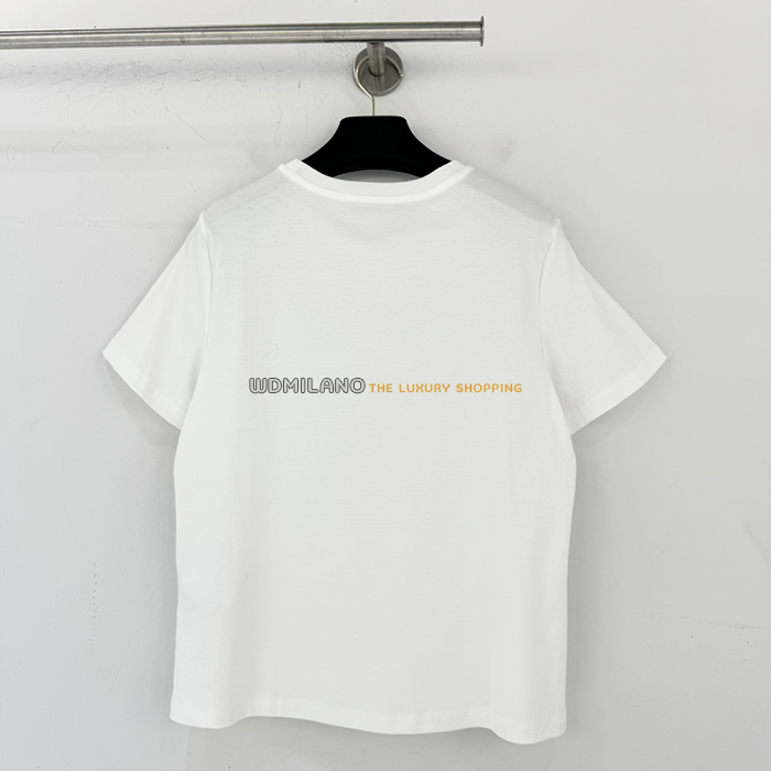 wsxc1746830312125_4.png