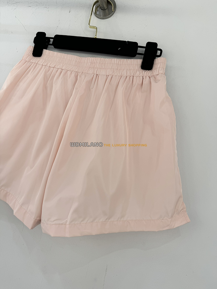 wsxc1746830918940_4.png