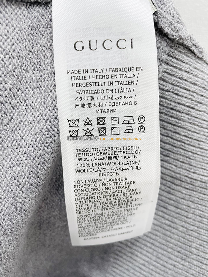 wsxc1746886772732_8.png