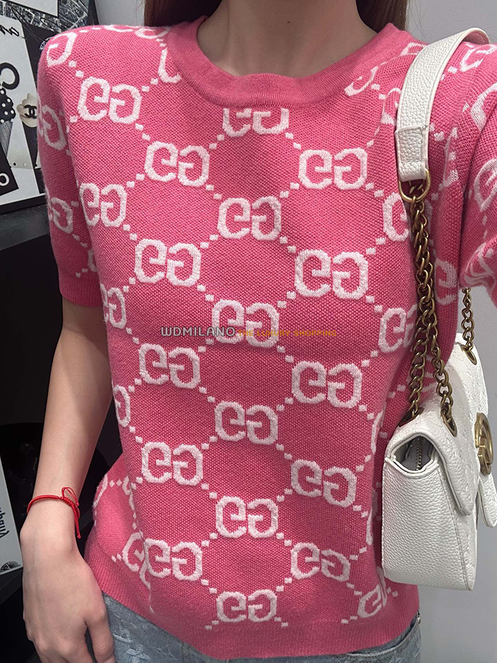 wsxc1746887335774_7.png
