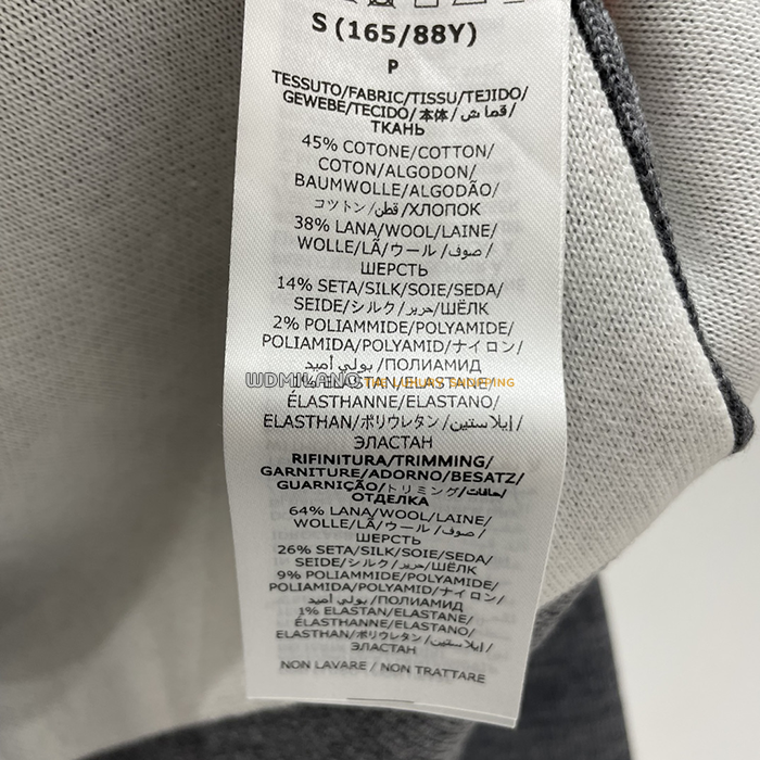 wsxc1746892460147_6.png
