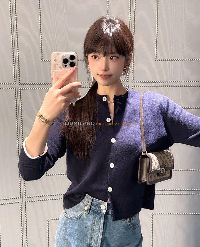 wsxc1746892759249_6.png